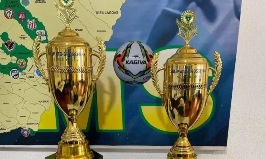 campeonato-sul-mato-grossense-inicia-neste-domingo-(18);-veja-duelos-e-onde-assistir