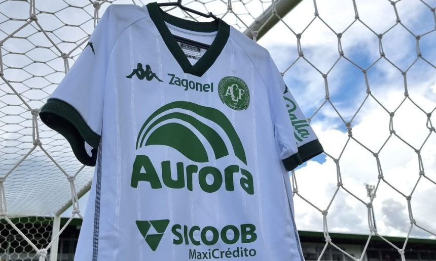 chapecoense-anuncia-a-contratacao-de-destaque-da-copinha