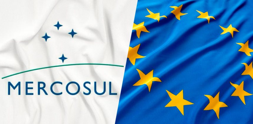 acordo-entre-uniao-europeia-e-mercosul-sera-assinado-as-13h-em-assuncao