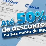 nova-lei-garante-desconto-de-50%-na-conta-de-agua-pelo-cadunico