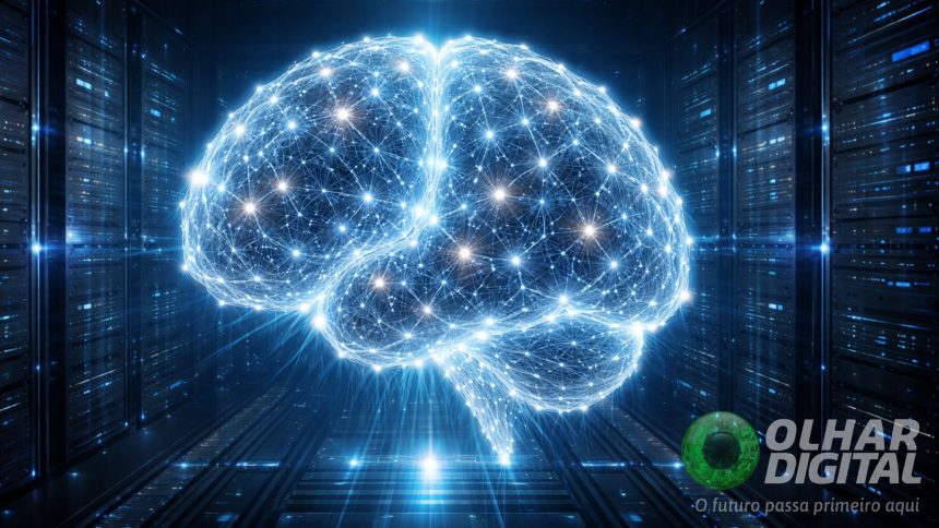o-proximo-salto-da-ciencia:-simular-um-cerebro-humano-num-supercomputador