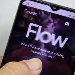 flow:-google-libera-‘estudio-de-cinema-com-ia’-para-empresas-e-escolas