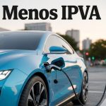 mudanca-nas-regras-do-ipva-pode-reduzir-imposto-para-mais-motoristas-em-2026