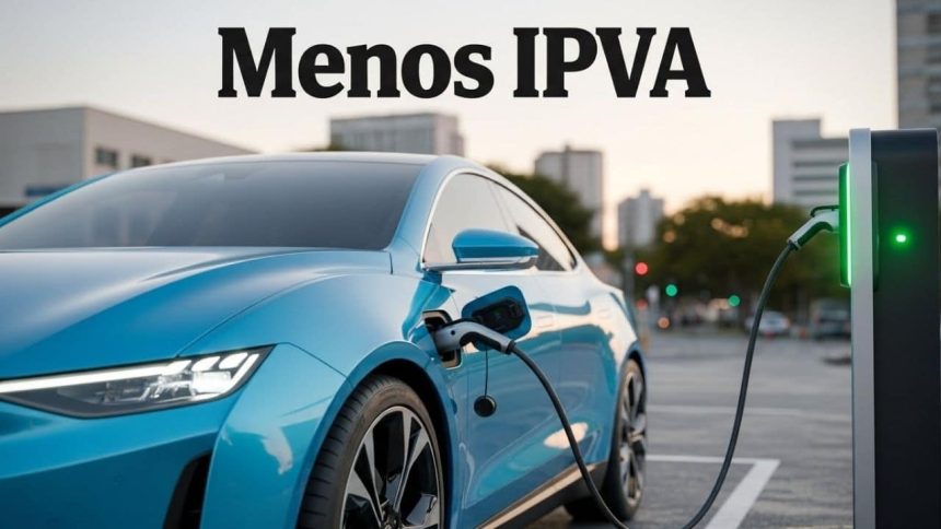 mudanca-nas-regras-do-ipva-pode-reduzir-imposto-para-mais-motoristas-em-2026