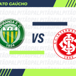 ypiranga-x-internacional:-provaveis-escalacoes,-arbitragem,-onde-assistir,-retrospecto-e-palpites