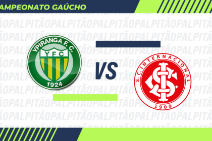 ypiranga-x-internacional:-provaveis-escalacoes,-arbitragem,-onde-assistir,-retrospecto-e-palpites