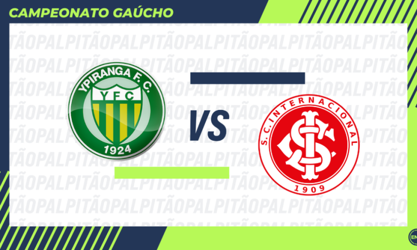 ypiranga-x-internacional:-provaveis-escalacoes,-arbitragem,-onde-assistir,-retrospecto-e-palpites
