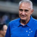 tite-se-surpreende-com-atuacao-do-cruzeiro-e-elogia-goleada-sobre-o-uberlandia-no-mineirao