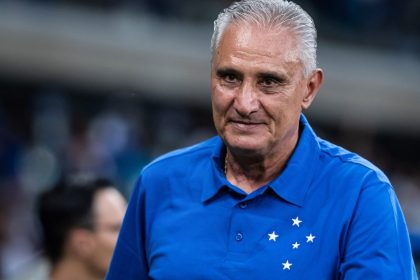 tite-se-surpreende-com-atuacao-do-cruzeiro-e-elogia-goleada-sobre-o-uberlandia-no-mineirao