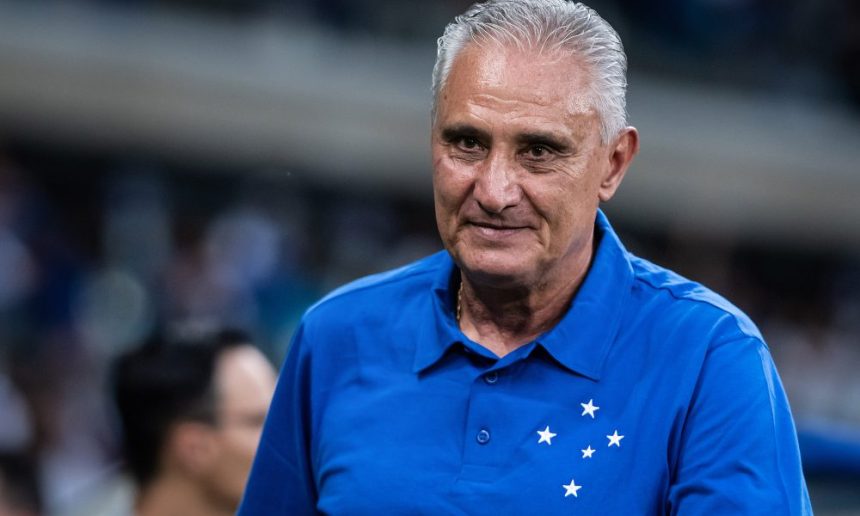 tite-se-surpreende-com-atuacao-do-cruzeiro-e-elogia-goleada-sobre-o-uberlandia-no-mineirao