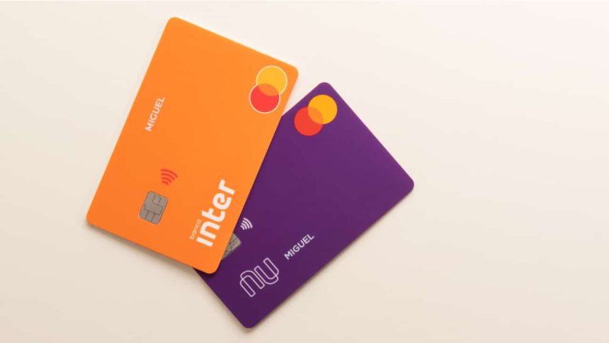 ranking-2026:-as-11-melhores-contas-digitais-reveladas