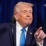 estatuto-de-“onu-alternativa”-de-trump-preve-us$-1-bi-de-paises-e-poder-a-ele-mesmo