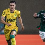 mirassol-amarga-a-segunda-derrota-no-paulistao