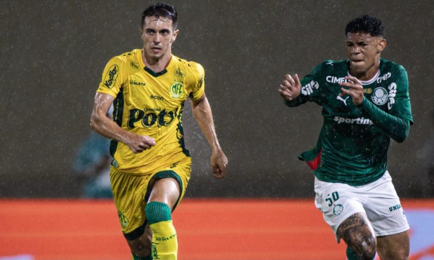 mirassol-amarga-a-segunda-derrota-no-paulistao