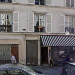 piso-de-apartamento-desaba-durante-uma-festa-com-50-pessoas-em-paris