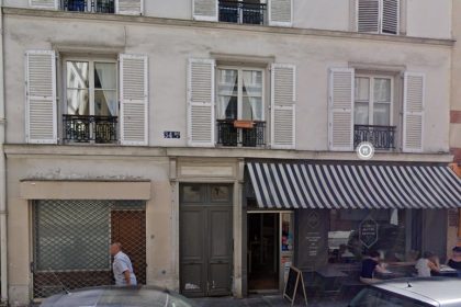 piso-de-apartamento-desaba-durante-uma-festa-com-50-pessoas-em-paris