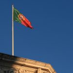 portugal-vai-as-urnas-em-eleicao-que-pode-levar-a-2o-turno-inedito-em-40-anos