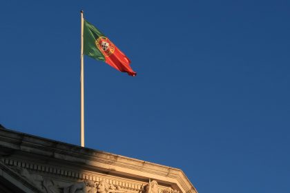 portugal-vai-as-urnas-em-eleicao-que-pode-levar-a-2o-turno-inedito-em-40-anos