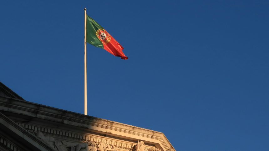 portugal-vai-as-urnas-em-eleicao-que-pode-levar-a-2o-turno-inedito-em-40-anos