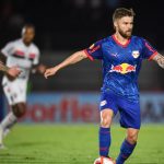 red-bull-bragantino-encara-o-botafogo-sp-visando-o-topo-do-paulistao