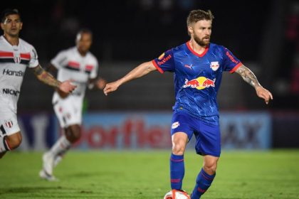 red-bull-bragantino-encara-o-botafogo-sp-visando-o-topo-do-paulistao