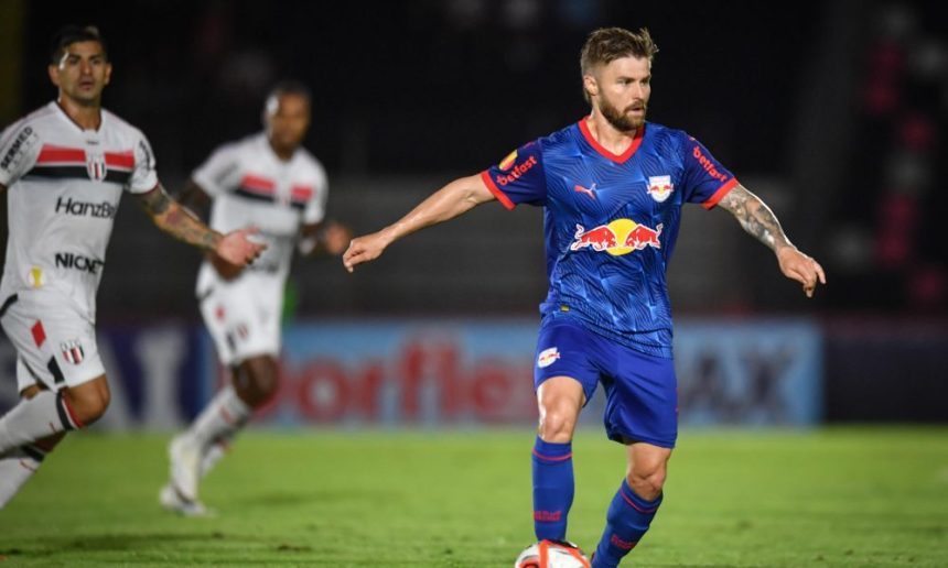 red-bull-bragantino-encara-o-botafogo-sp-visando-o-topo-do-paulistao