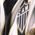 atletico-mg-anuncia-ex-flamengo-como-novo-reforco