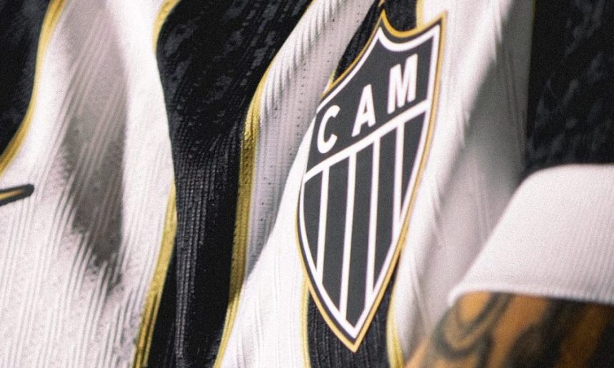 atletico-mg-anuncia-ex-flamengo-como-novo-reforco