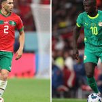 confusao-marca-final-da-copa-africana-apos-penalti-contestado-para-o-marrocos