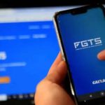 descubra-o-melhor-banco-para-antecipar-fgts-em-2026-e-economize