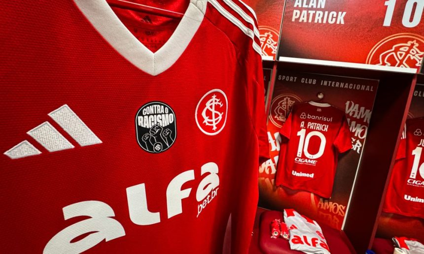 internacional-anuncia-acerto-de-contrato-com-meia-argentino