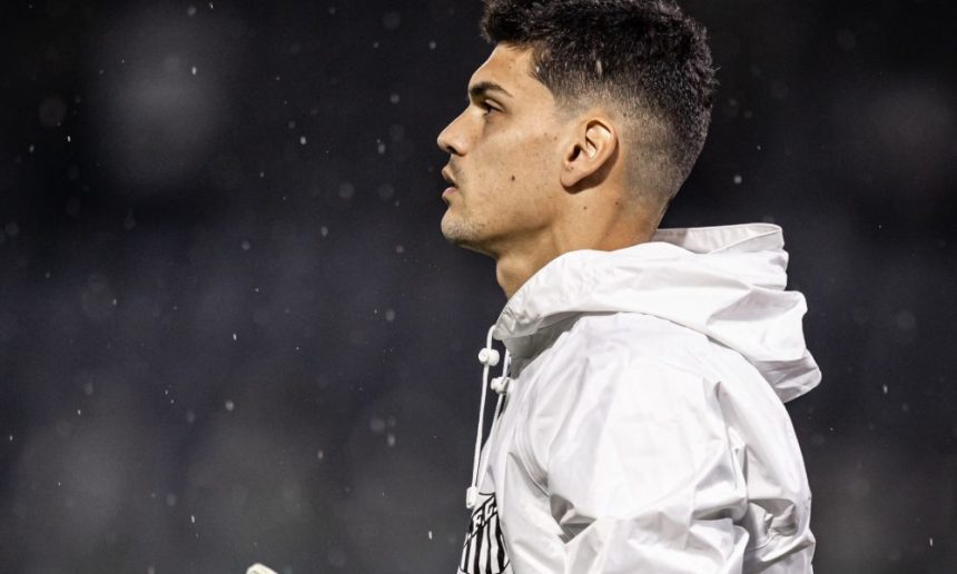 ‘pensar-nas-palavras-para-nao-falar-bobagem’,-desabafa-brazao-apos-empate