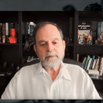 interesse-de-eua-na-venezuela-e-mais-por-influencia-do-que-petroleo,-diz-zylbersztajn