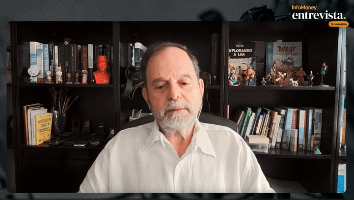 interesse-de-eua-na-venezuela-e-mais-por-influencia-do-que-petroleo,-diz-zylbersztajn