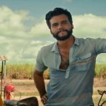 ex-juiz-critica-wagner-moura-e-cobra-posicionamento-sobre-fraudes-no-inss