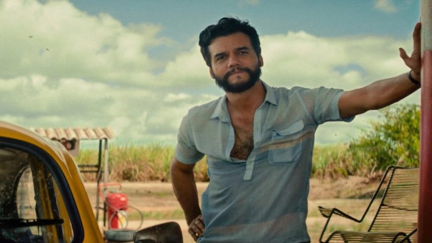 ex-juiz-critica-wagner-moura-e-cobra-posicionamento-sobre-fraudes-no-inss