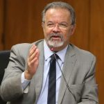 morre-aos-73-anos-raul-jungmann,-ex-ministro-da-seguranca-publica