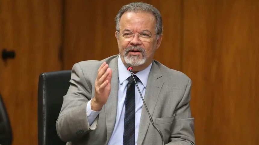 morre-aos-73-anos-raul-jungmann,-ex-ministro-da-seguranca-publica