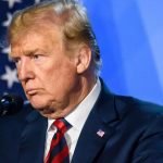 trump-afirma-que-a-dinamarca-nao-conseguiu-conter-a-“ameaca-russa”-na-groenlandia