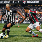 brasileirao-no-ea-sports-fc-26:-por-que-o-retorno-veio-“em-etapas”-e-o-que-isso-muda-no-jogo