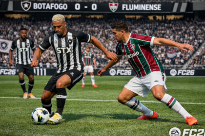 brasileirao-no-ea-sports-fc-26:-por-que-o-retorno-veio-“em-etapas”-e-o-que-isso-muda-no-jogo