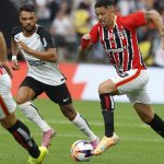empate-mantem-baixo-aproveitamento-do-sao-paulo-contra-o-corinthians