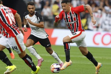 empate-mantem-baixo-aproveitamento-do-sao-paulo-contra-o-corinthians