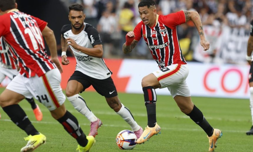 empate-mantem-baixo-aproveitamento-do-sao-paulo-contra-o-corinthians