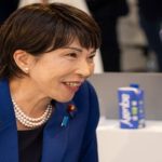 premie-do-japao-decide-dissolver-o-parlamento-e-convoca-eleicoes-antecipadas