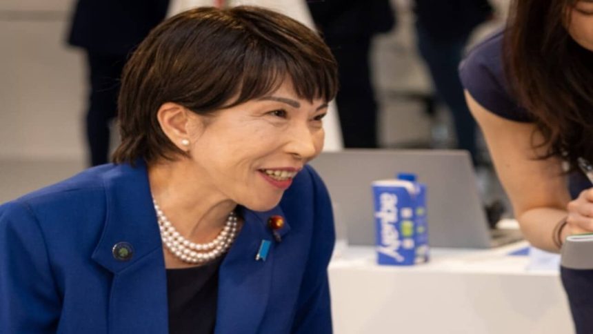 premie-do-japao-decide-dissolver-o-parlamento-e-convoca-eleicoes-antecipadas