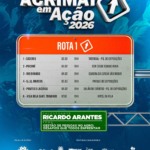 acrimat-em-acao-2026-inicia-rota-pelo-interior-com-foco-em-gestao-de-pessoas