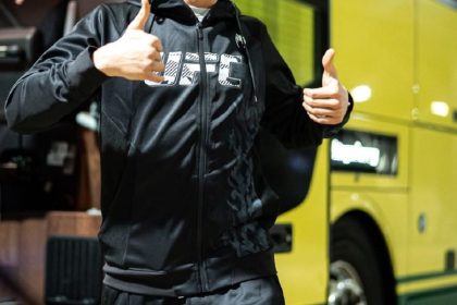 paddy-pimblett-diz-ter-’50-maneiras’-de-vencer-gaethje-no-ufc-324