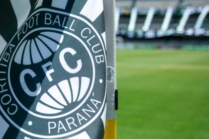coritiba-define-data-para-estreia-do-time-principal-no-couto-pereira;-confira