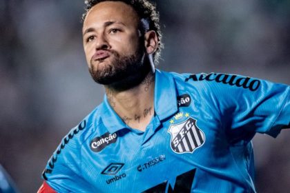 santos-define-planejamento-para-estreia-de-neymar-em-2026